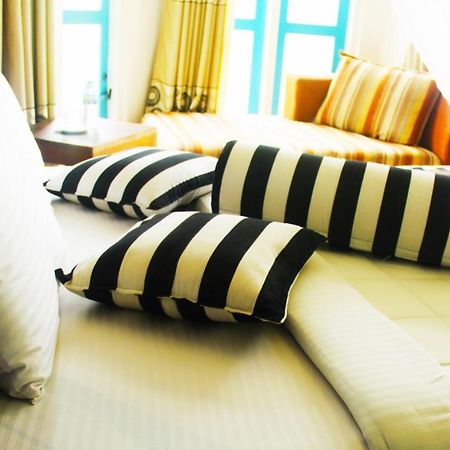 Ella Sisila View Bed and Breakfast Εξωτερικό φωτογραφία